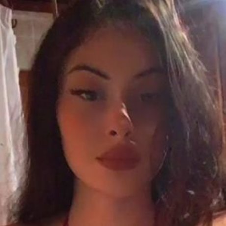 Paula Benitez hd star img