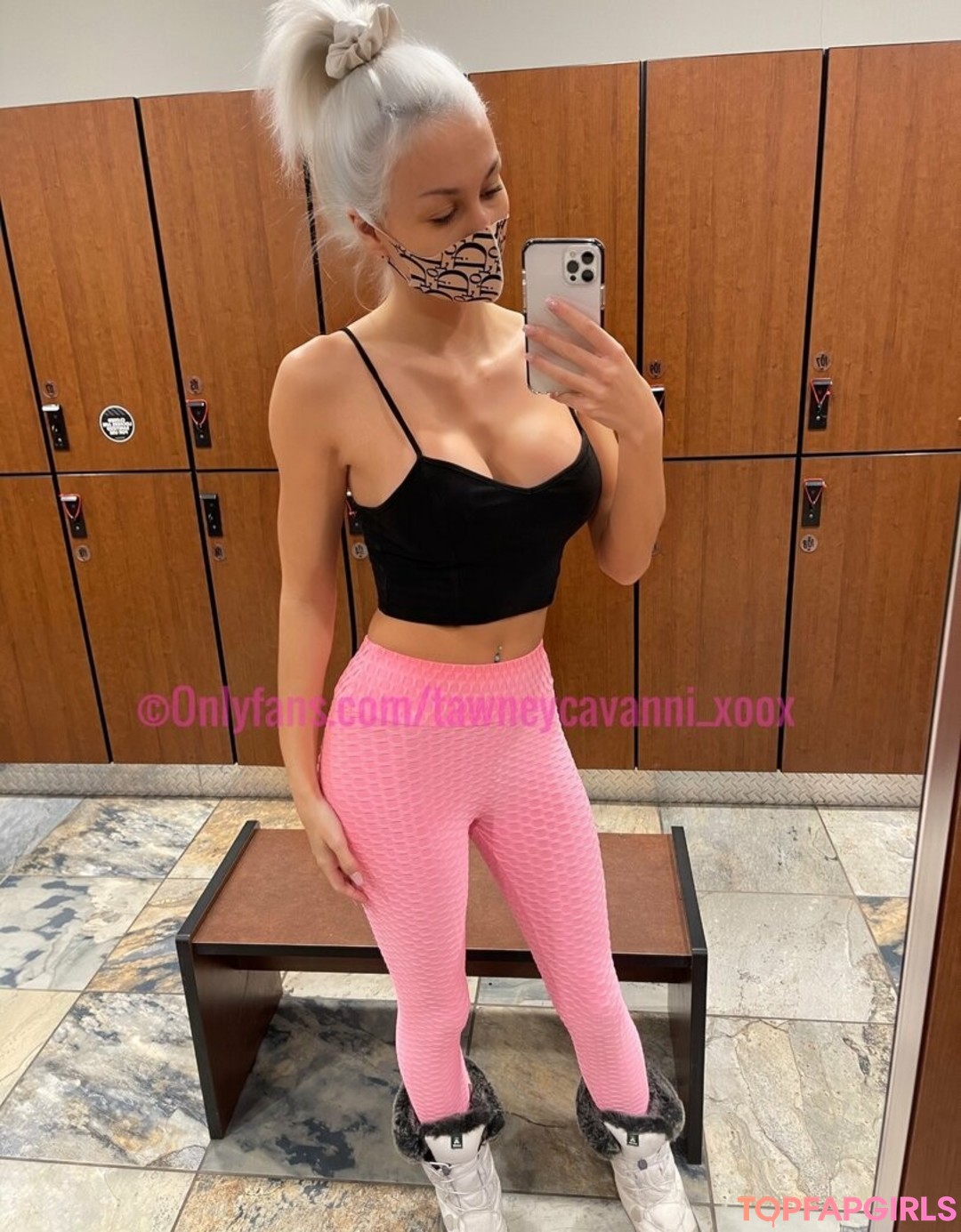 sex teen onlyfans sexy xxx photos