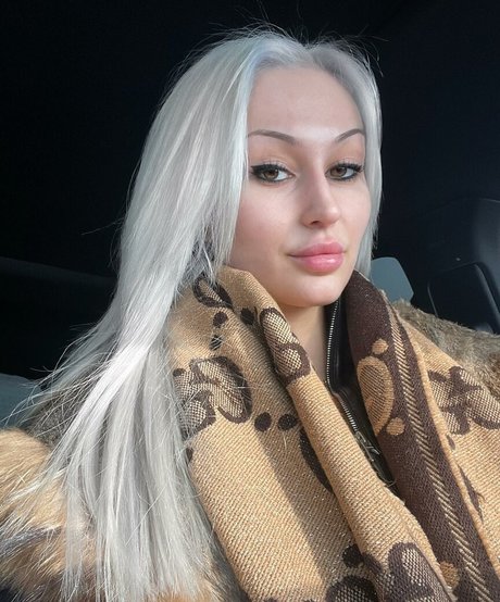 bikini cowgirl onlyfans best archive