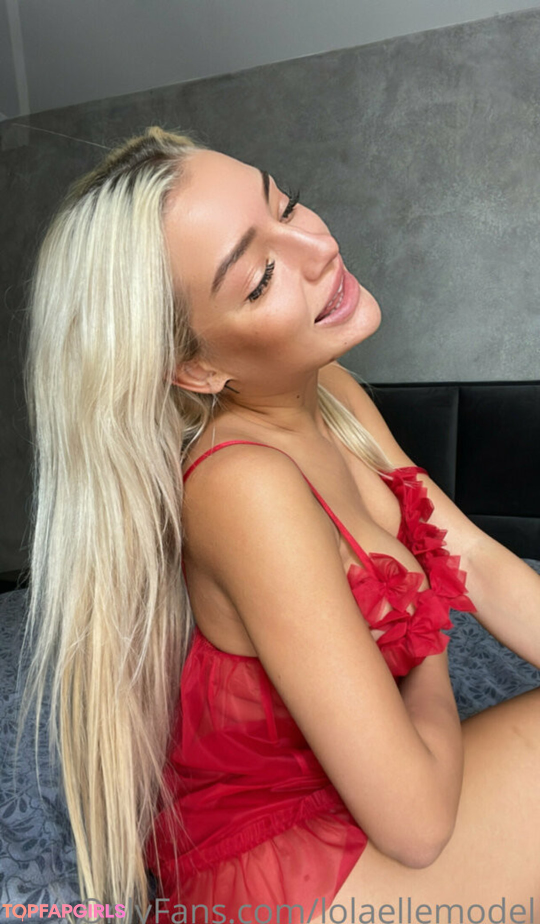 british blonde onlyfans free nude gallery