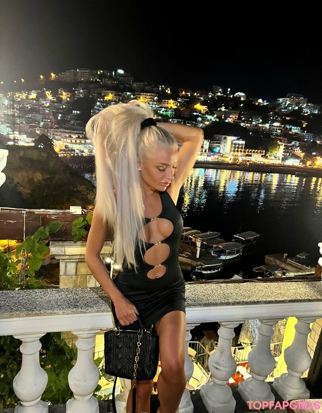 lolaellemodel model hd photo