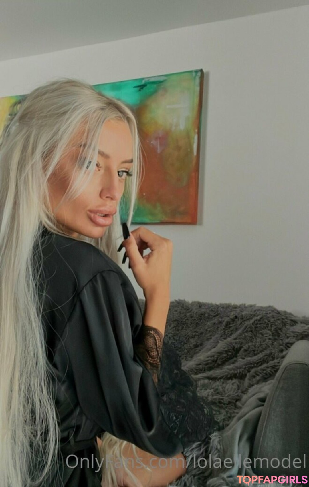 massage onlyfans free sex archive