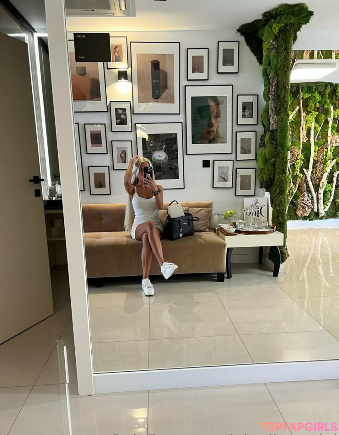 black muscle onlyfans pornographic img