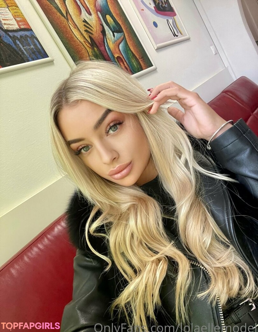 asmr xxx onlyfans hot image