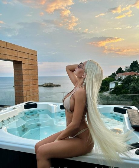 lolaellemodel pornstar exclusive images