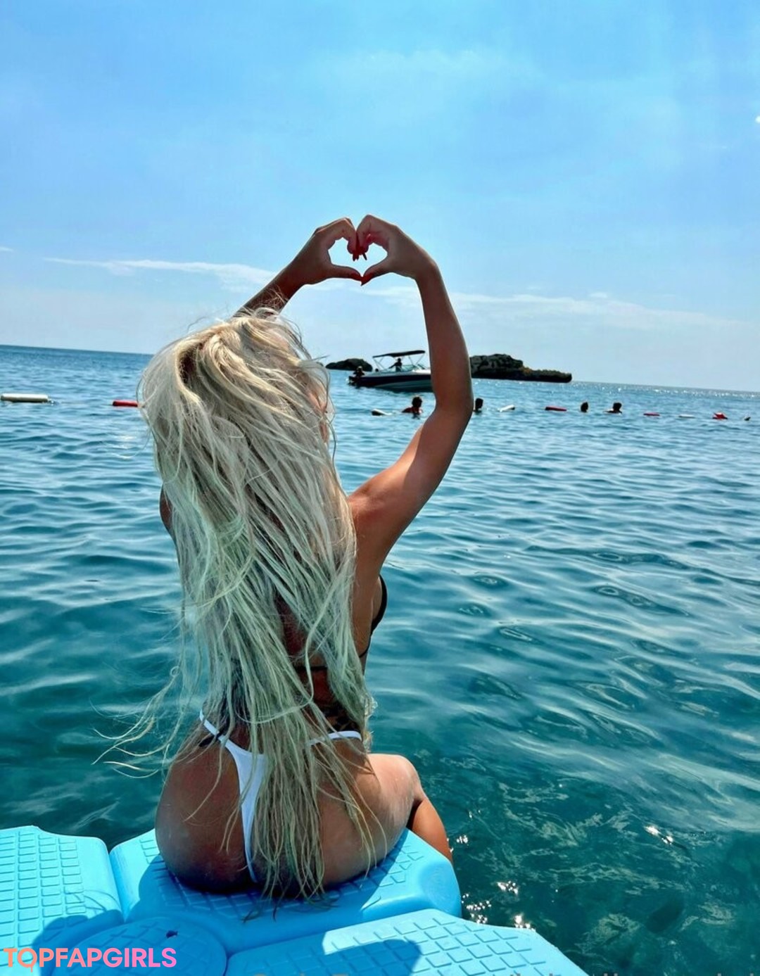 venezuela onlyfans free porn archive