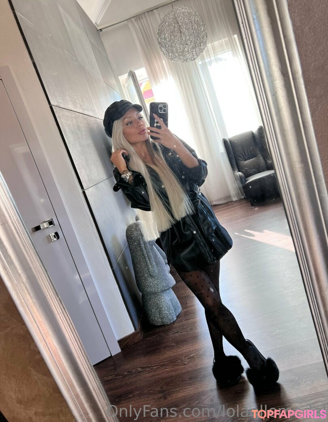 lolaellemodel model best pictures