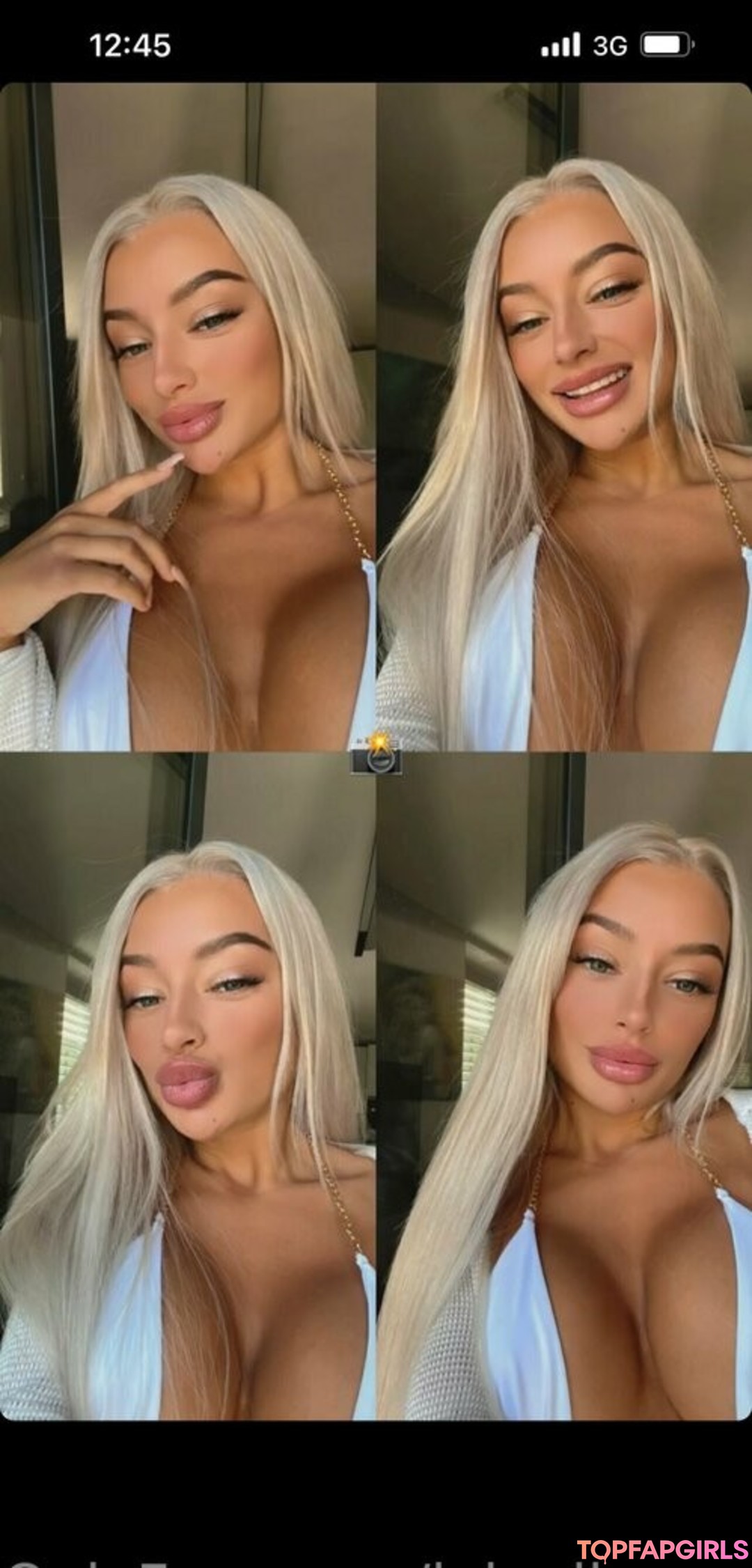 white shemale onlyfans nude photo