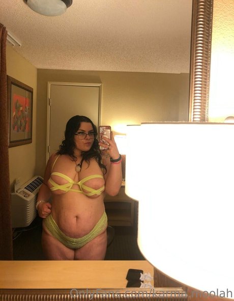 karma moolah pornstar nudes galleries