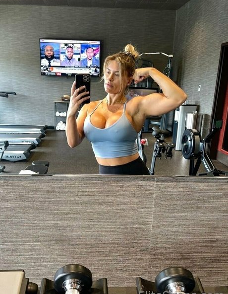 shower nude onlyfans hot nude image