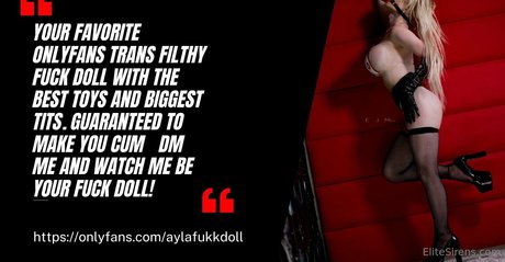 anal pov onlyfans hot sex pics