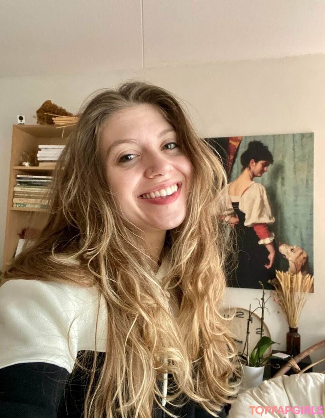 shemale onlyfans pretty image