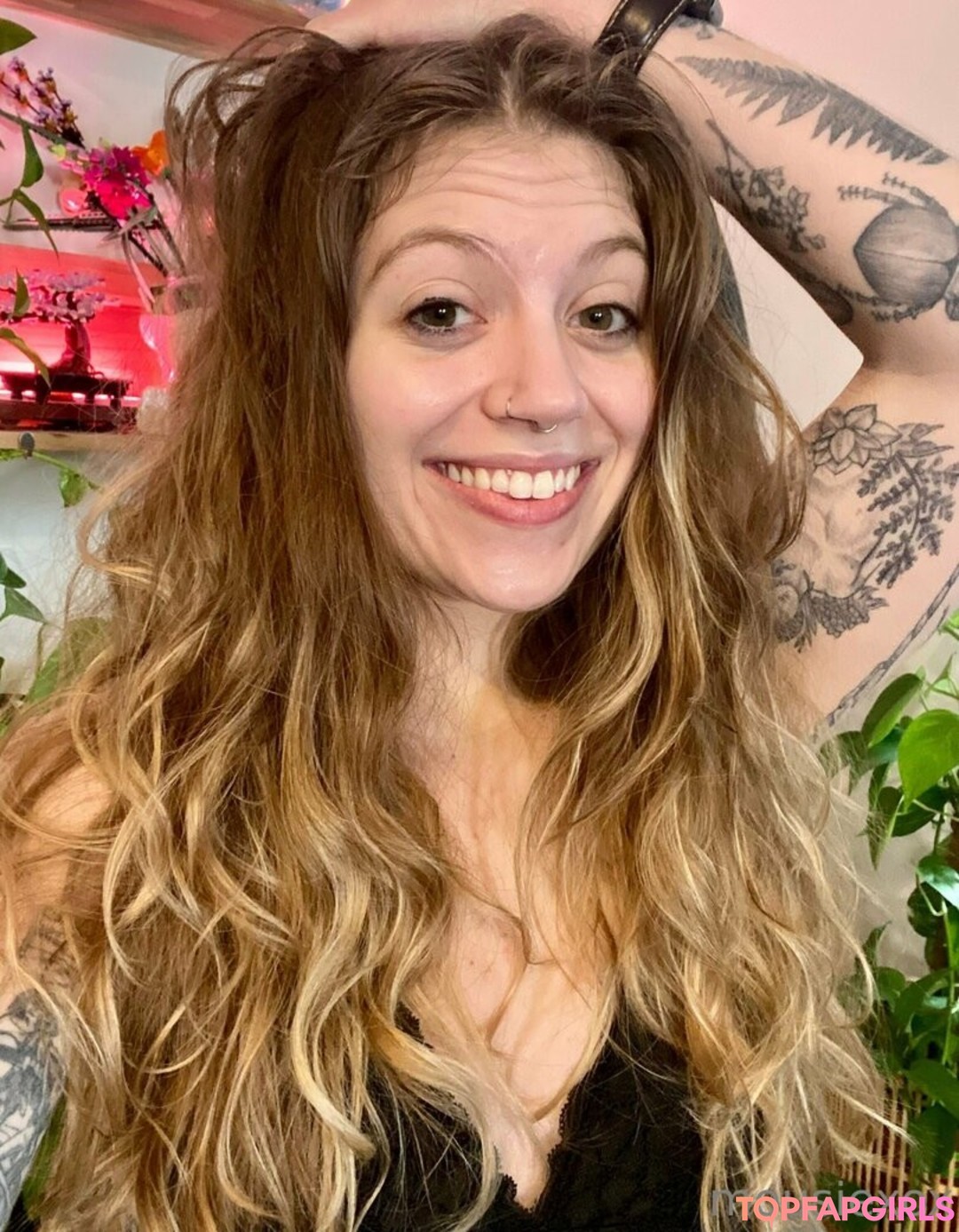 mousiexox hd pornstar photos