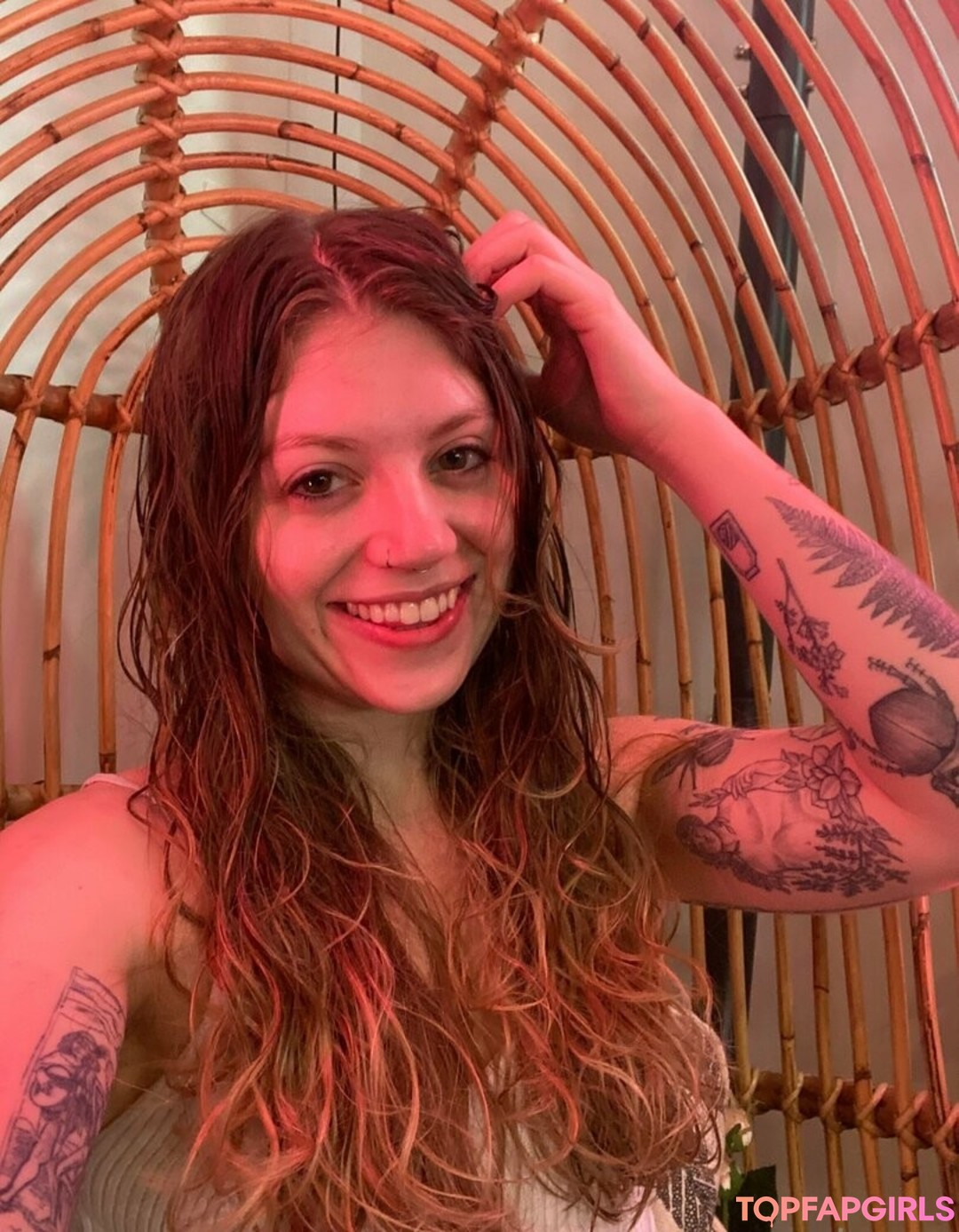 mousiexox profile image