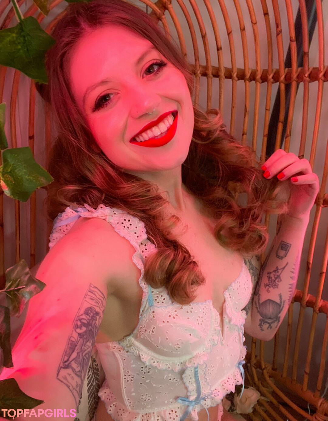 mousiexox naked actress gallery