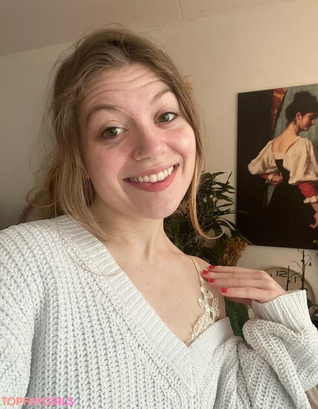 mousiexox star nudes pics
