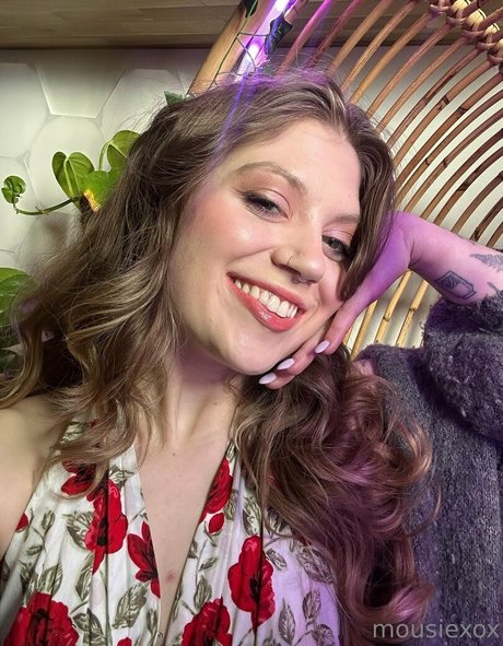 emo femboy onlyfans art naked img