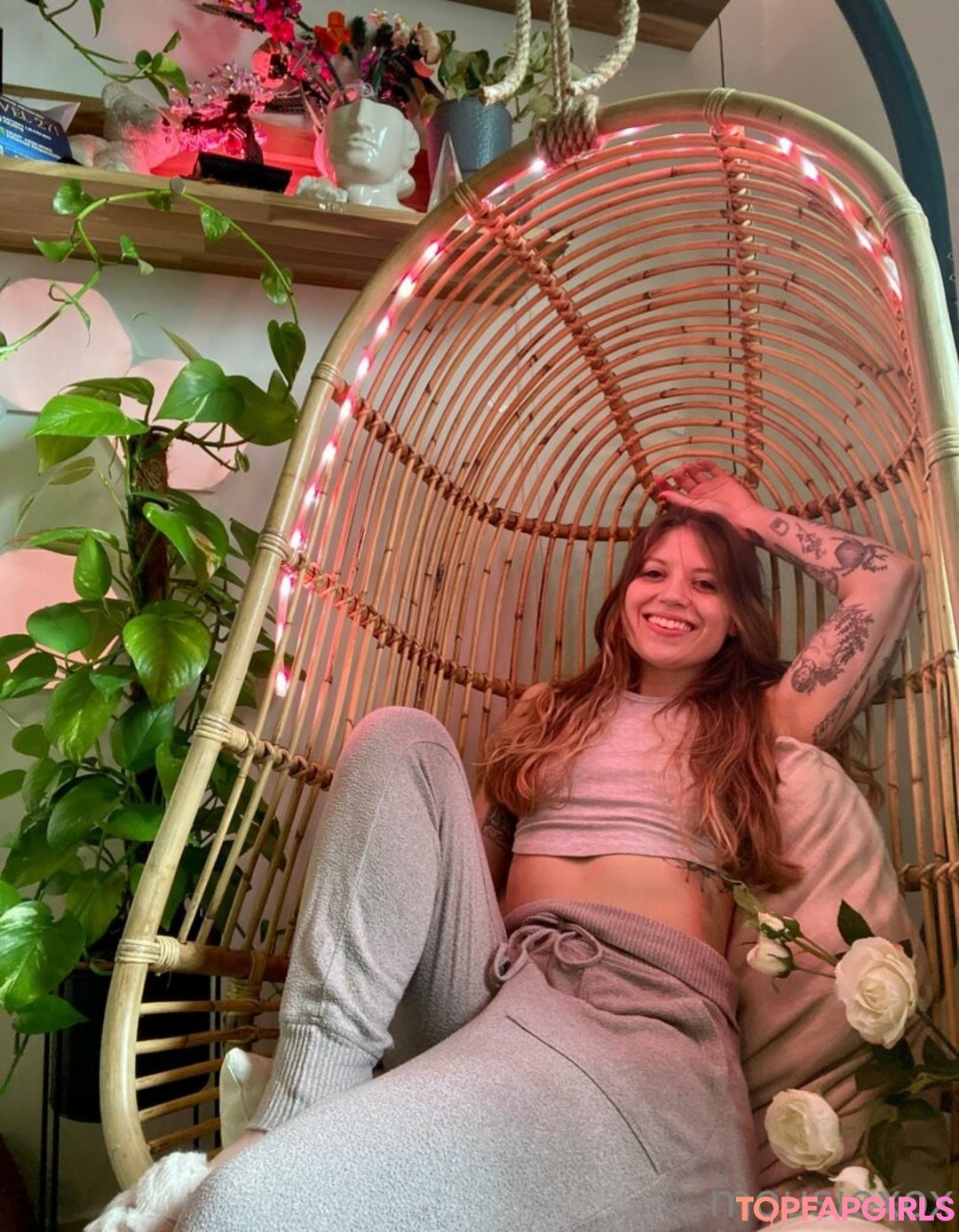 mousiexox xxx pornstar images