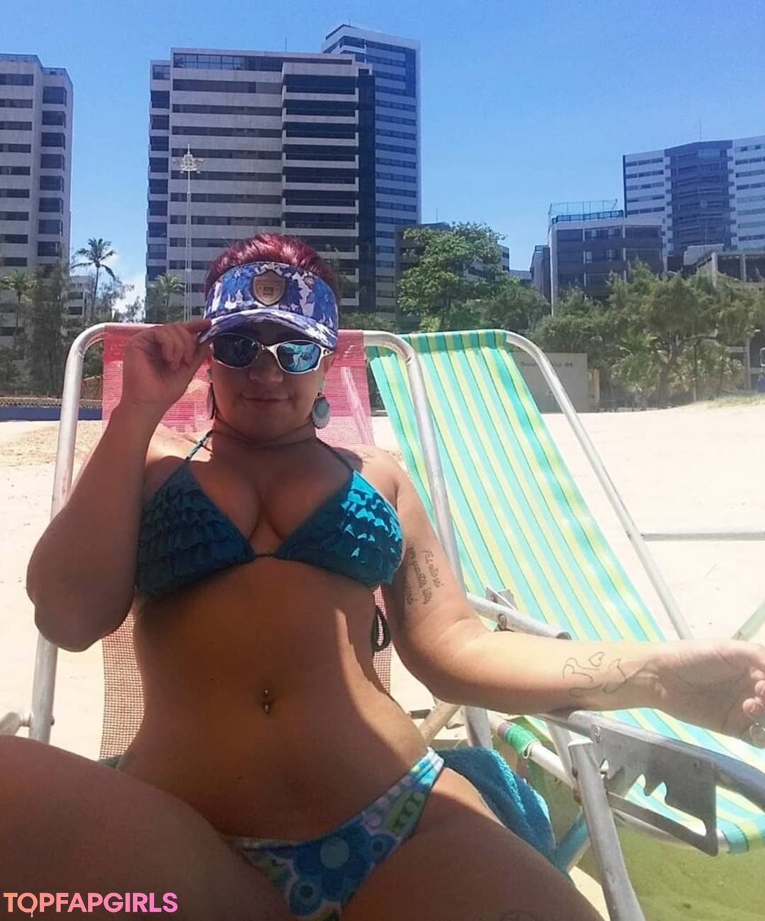 Debiinhawalker sex model gallery