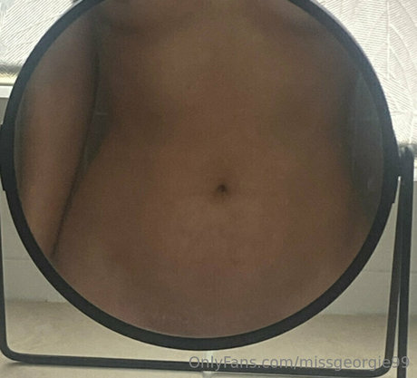 redhead threesome onlyfans hot naked image