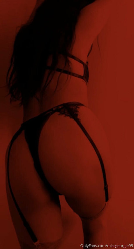 missgeorgie99 star beautiful galleries