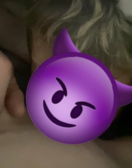 missgeorgie99 nudes actress photos