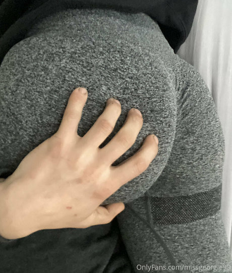 busty teen onlyfans art porn photo