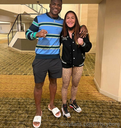 criscyborg pornstar nice images