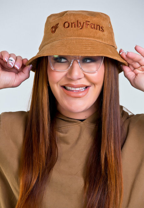 criscyborg free actress photo