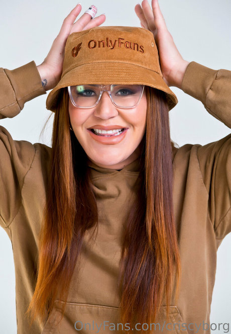 milf anal onlyfans porno pics