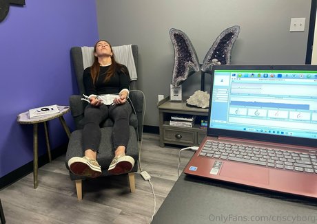 innocent onlyfans adult pics