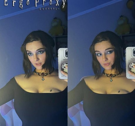 Chio Paleta pornstar naked pictures