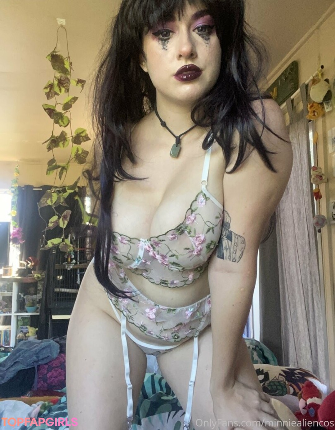 mechanic onlyfans free sex pics