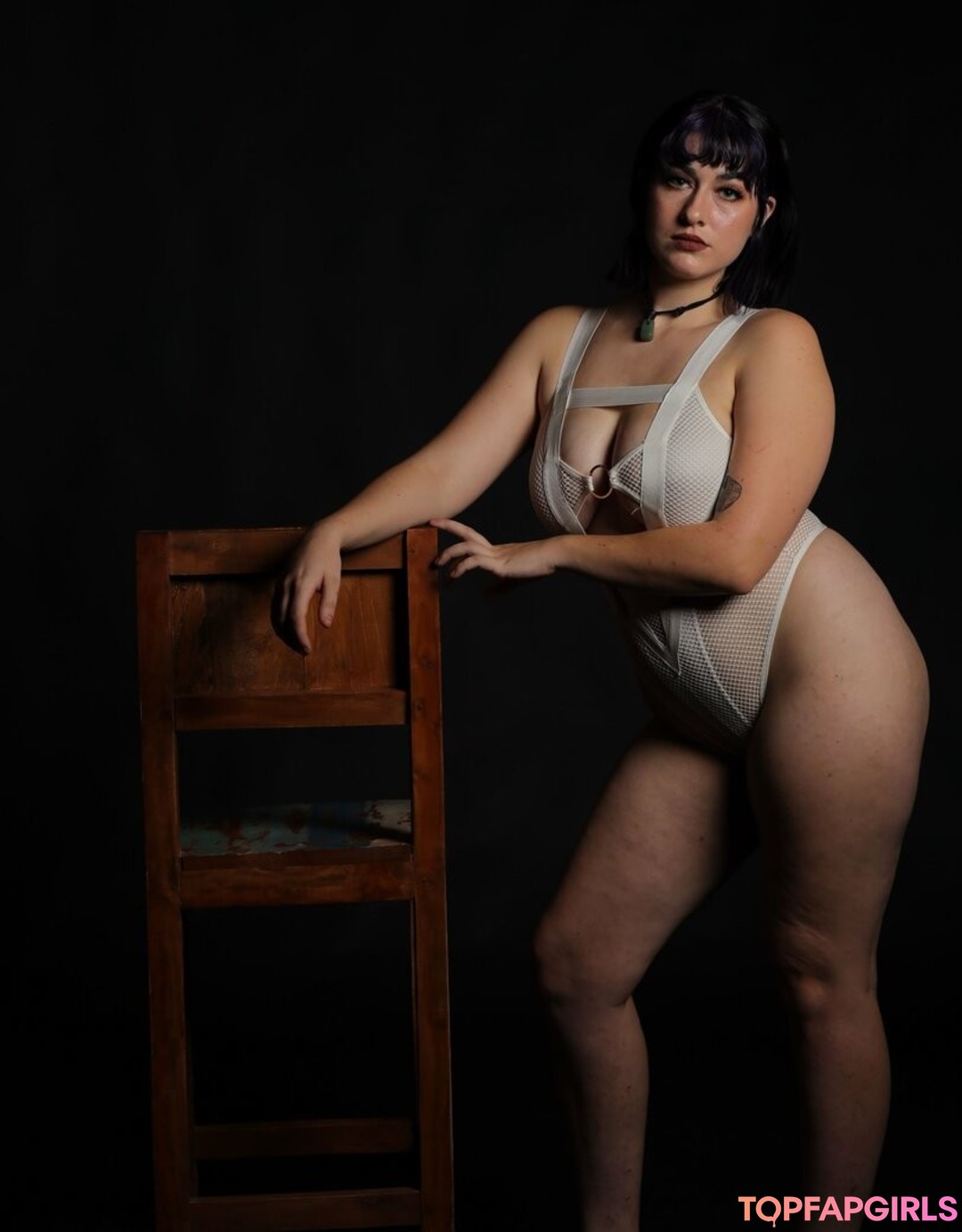 smile onlyfans sexy naked images