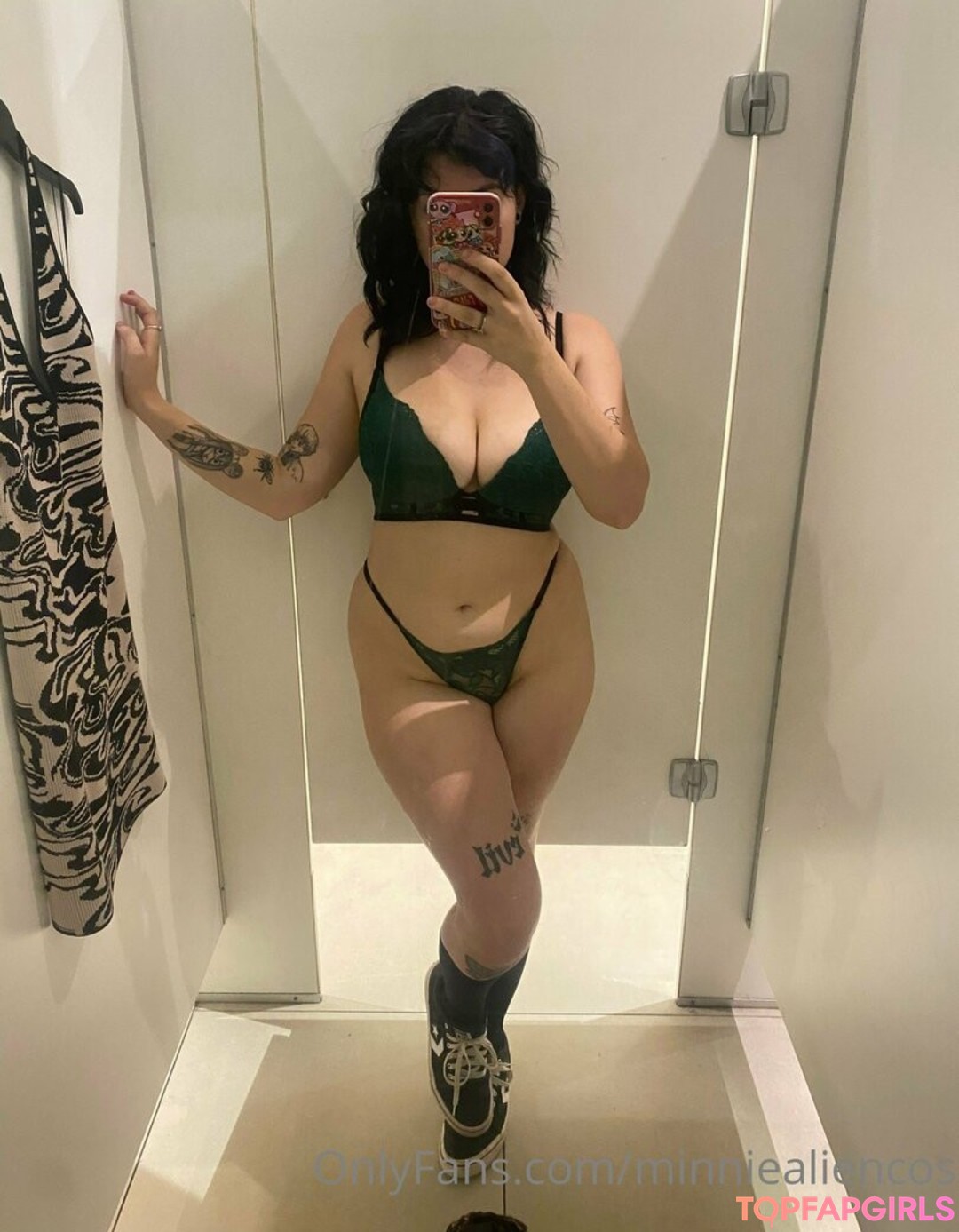 curvy xxx onlyfans beautiful porn photo