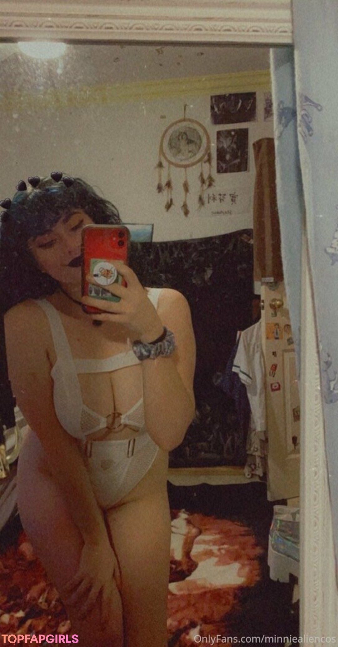 joi asian onlyfans hot sexy pic