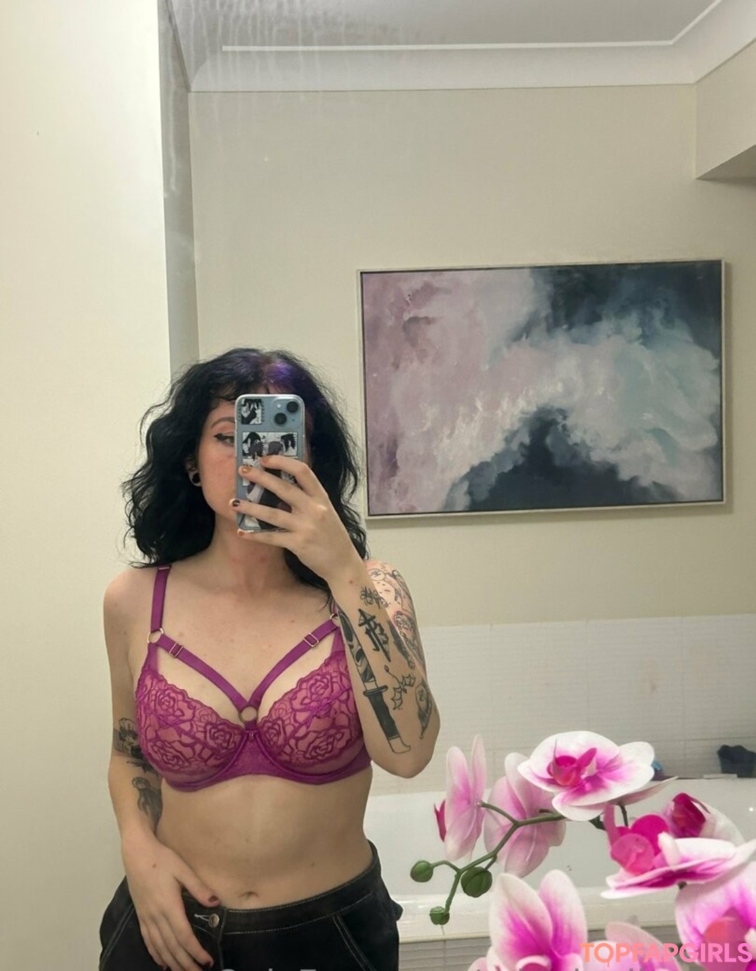 minniealiencos top actress photos