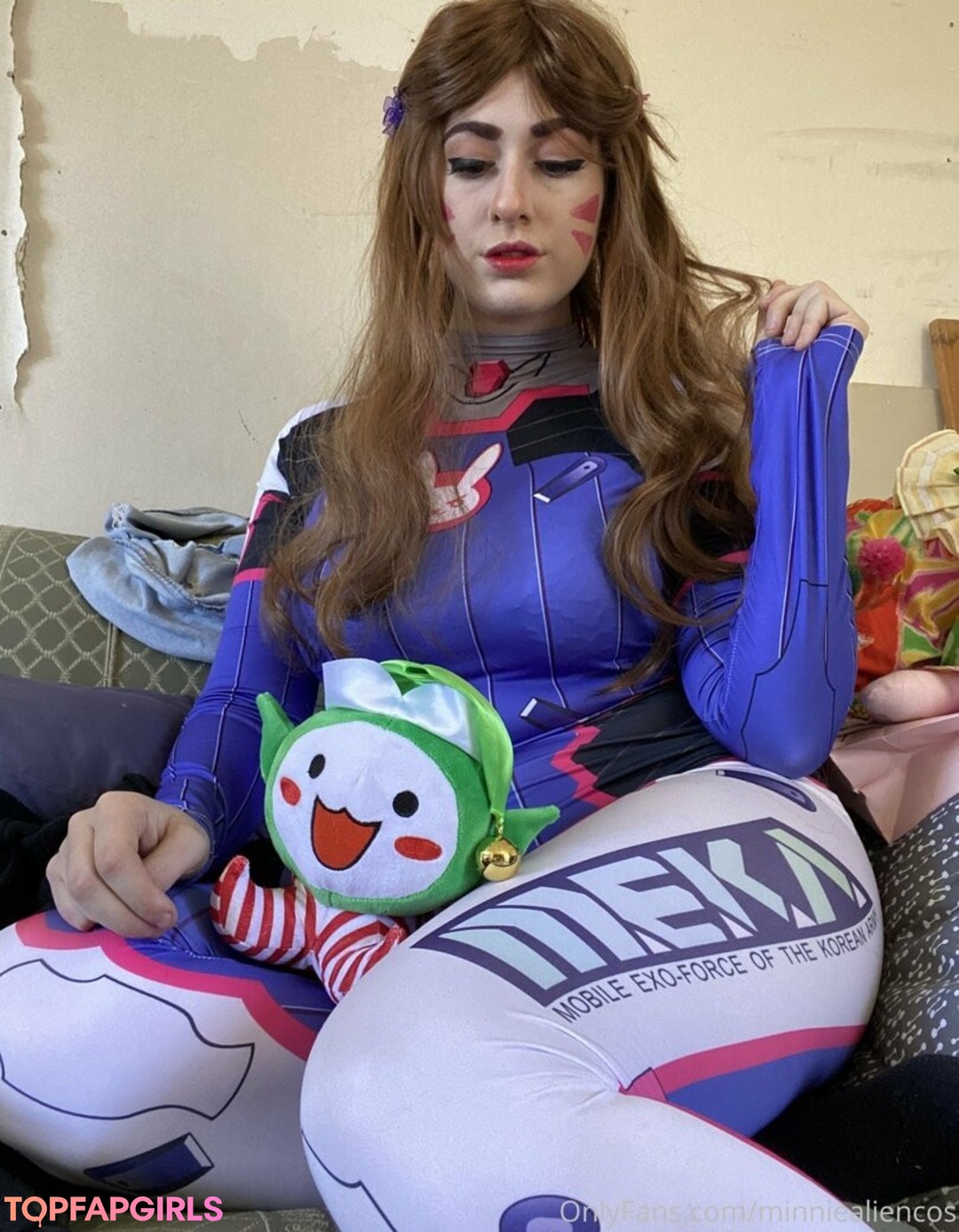 sister nude onlyfans exclusive photos