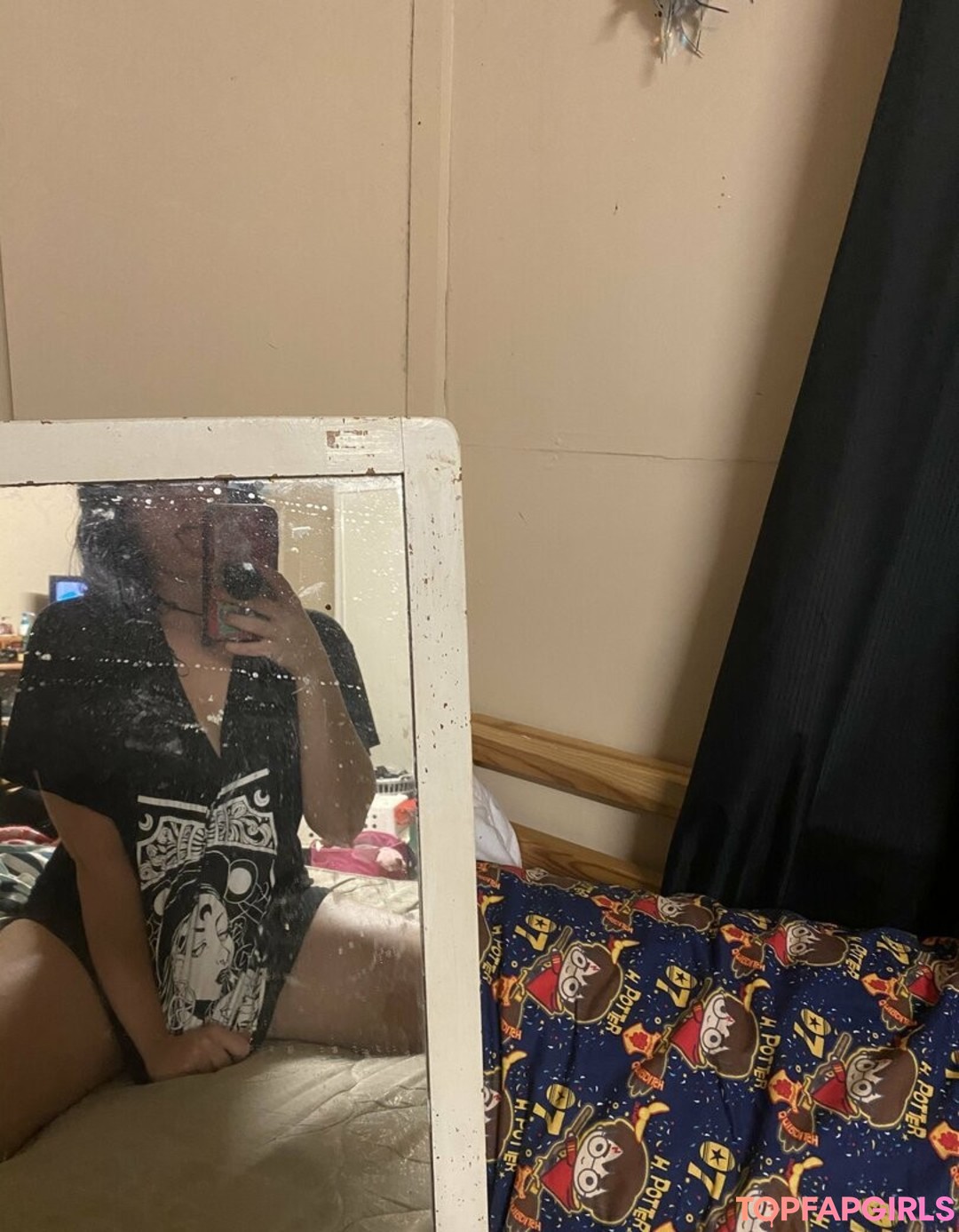 dmv onlyfans exclusive pics