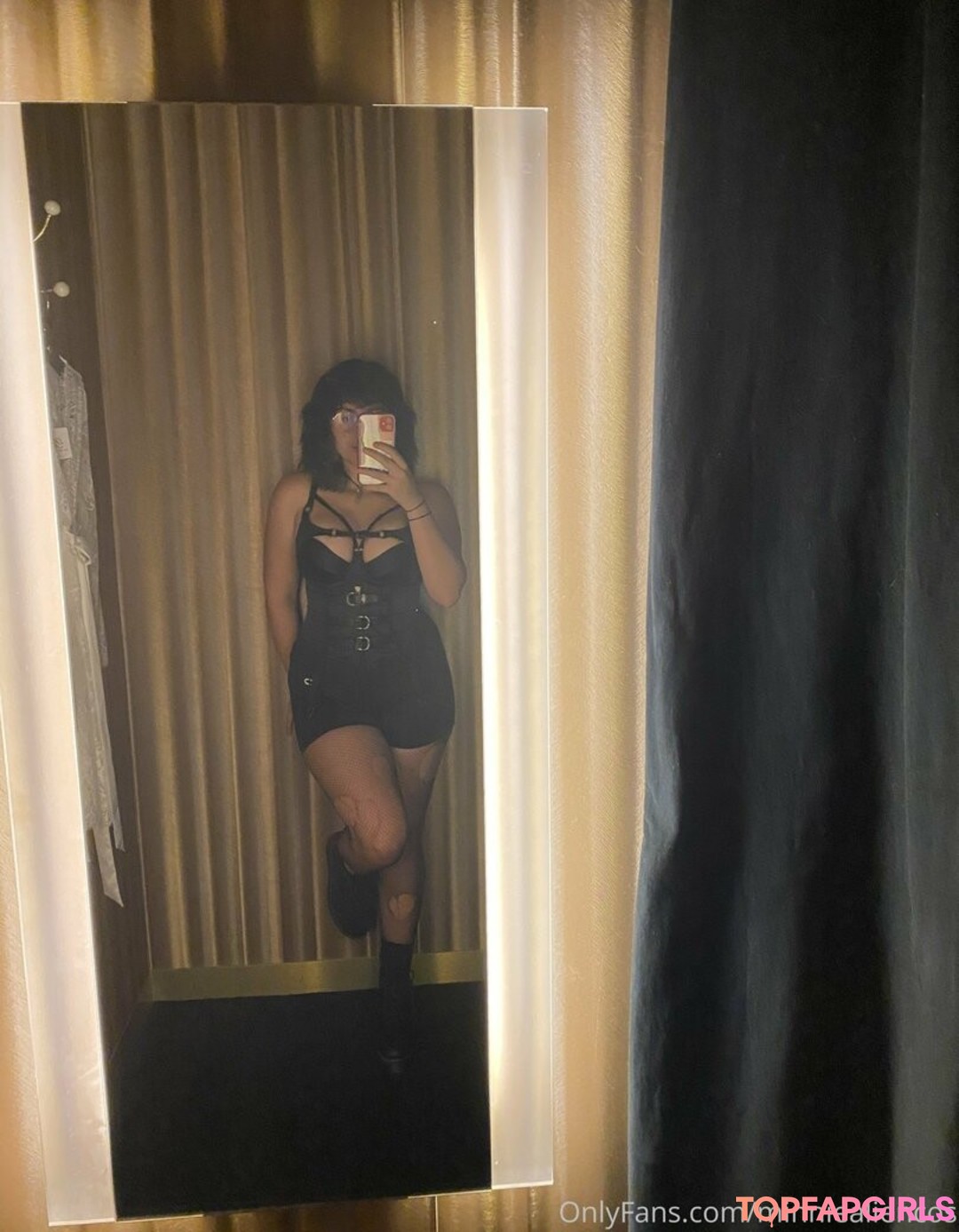 black granny onlyfans hot porn photo