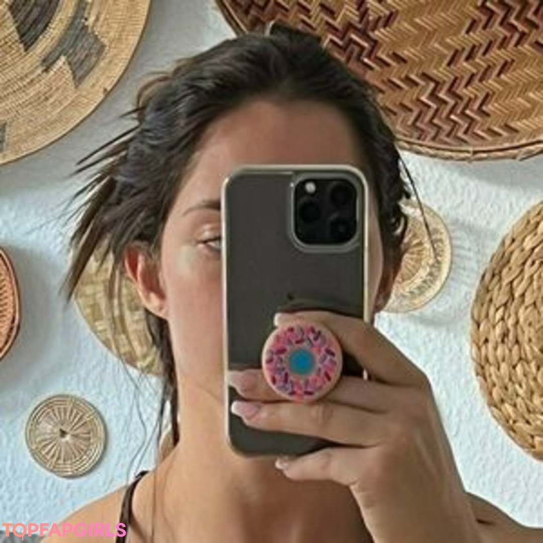 vladigal star hot galleries