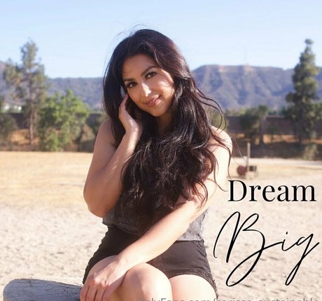 cerissa sustainable best star picture