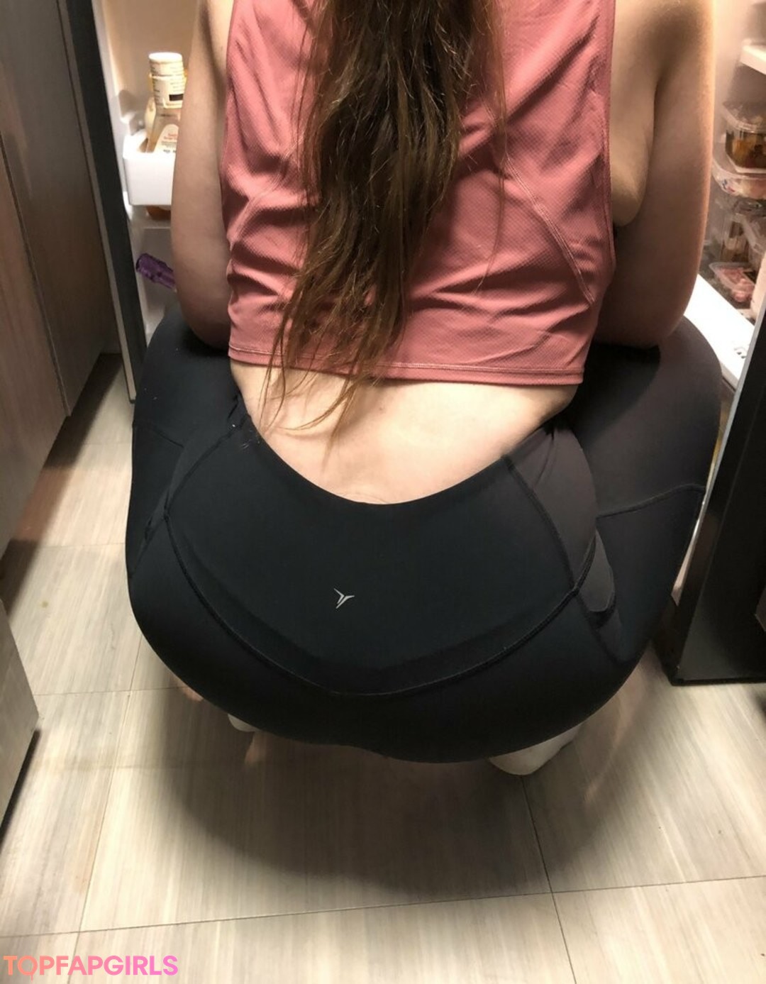 humiliation onlyfans sexy nudes photo