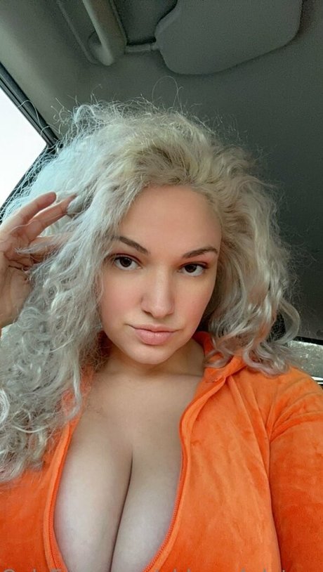 fitnessmodel onlyfans hot sex pic