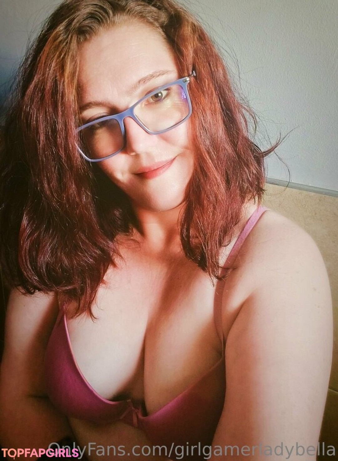 monster cock onlyfans adult galleries