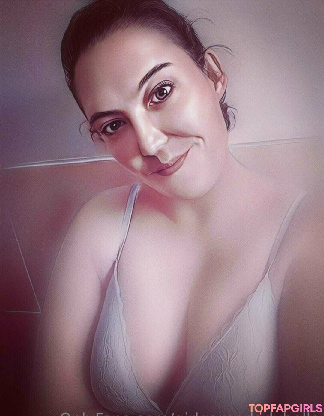 girlgamerladybella model pretty archive
