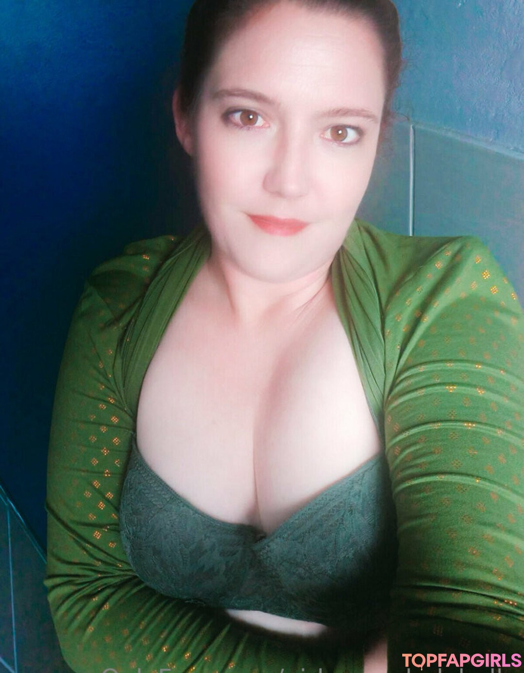 girlgamerladybella star art pics