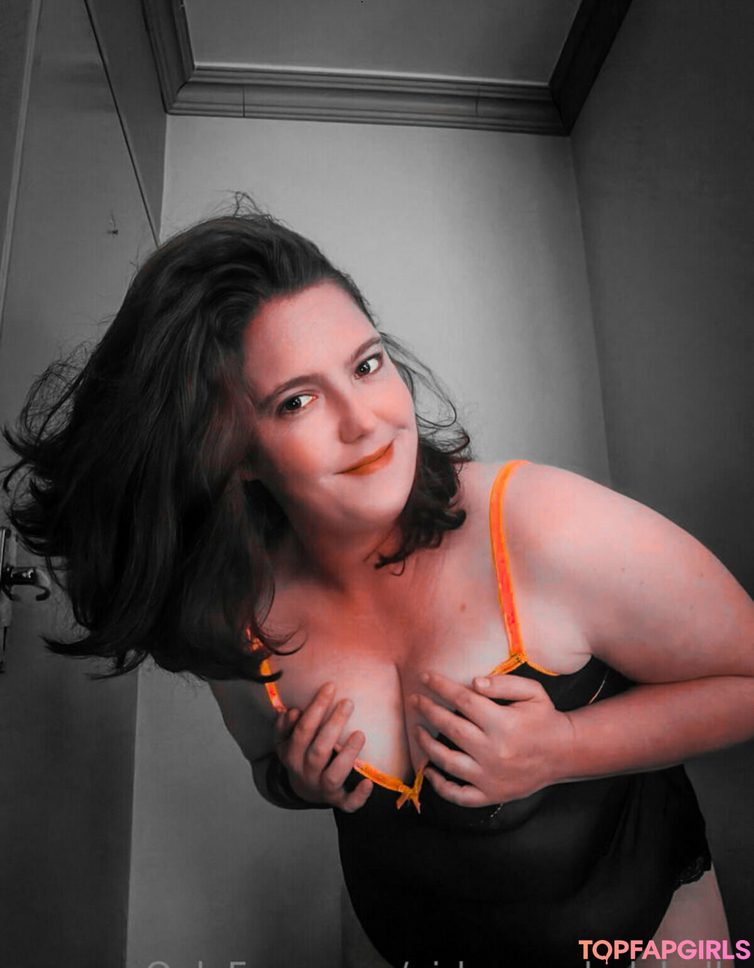 mini dress onlyfans free porn pictures