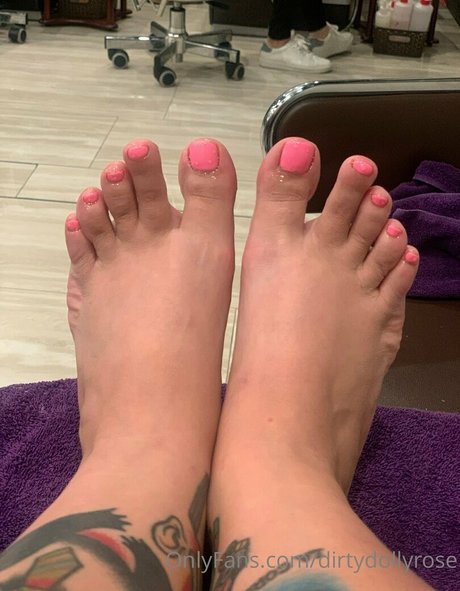 latina maid onlyfans beautiful nude photo