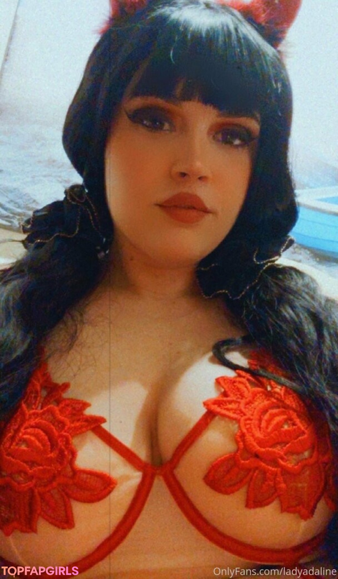 bbw gilf onlyfans porno image